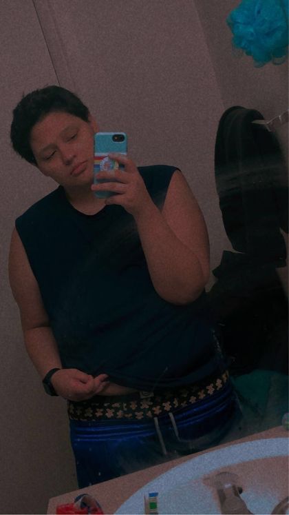 u223842298 OnlyFans picture