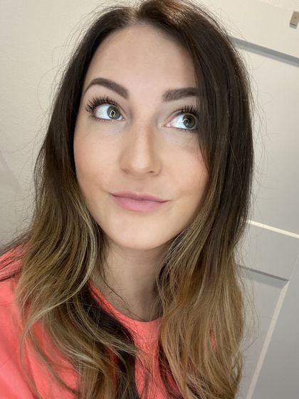 sydtee93 OnlyFans picture