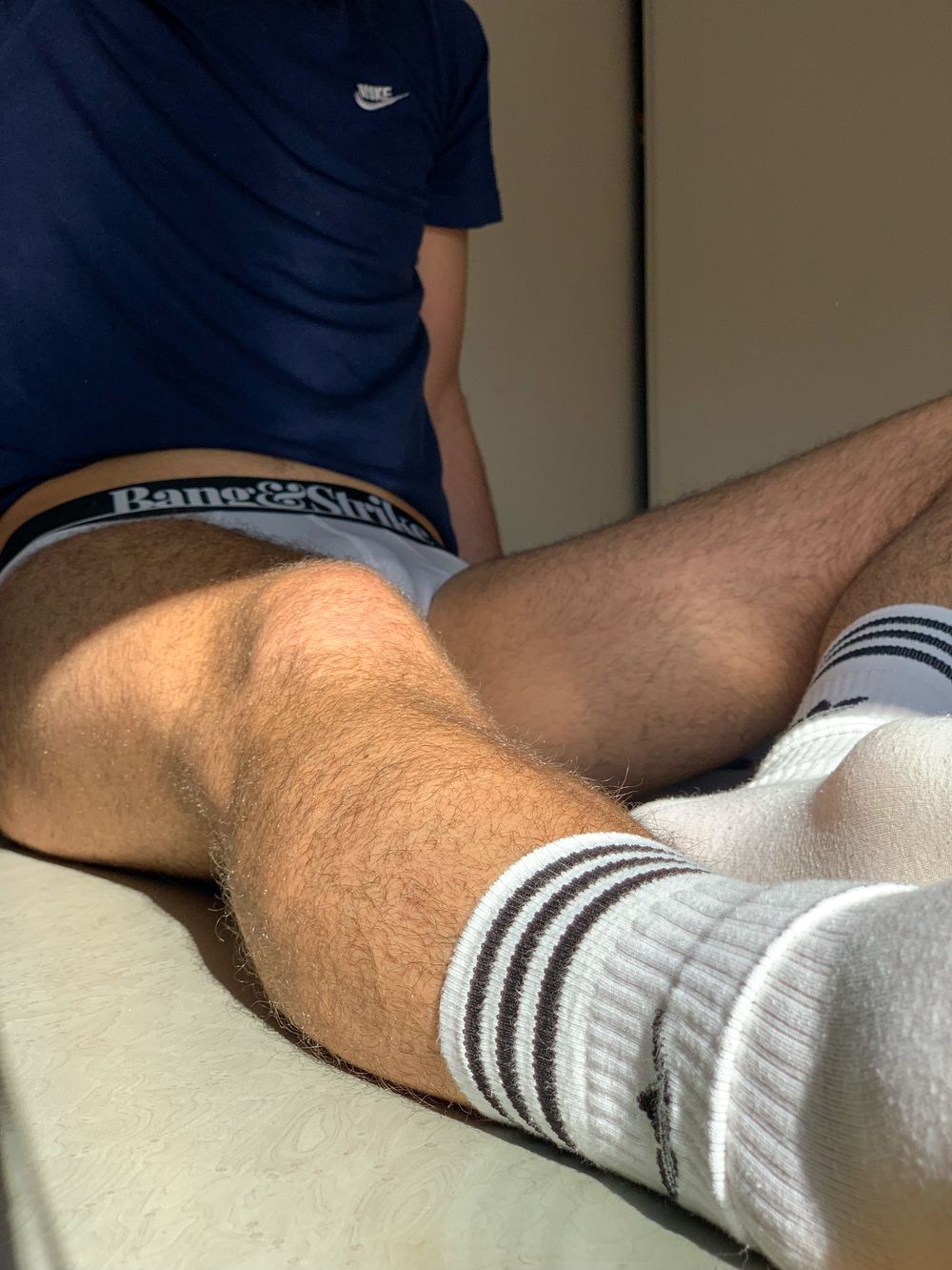jockpilotuk OnlyFans profile picture