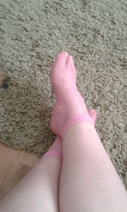 aphrodite_bad OnlyFans picture