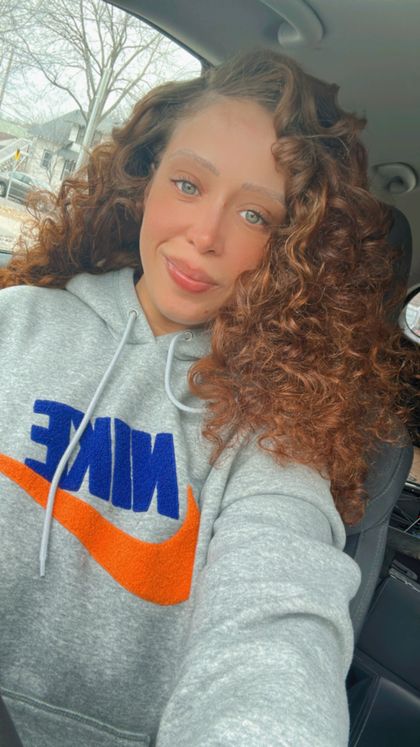 biglexhtxfree OnlyFans picture