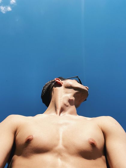antoniosel OnlyFans picture