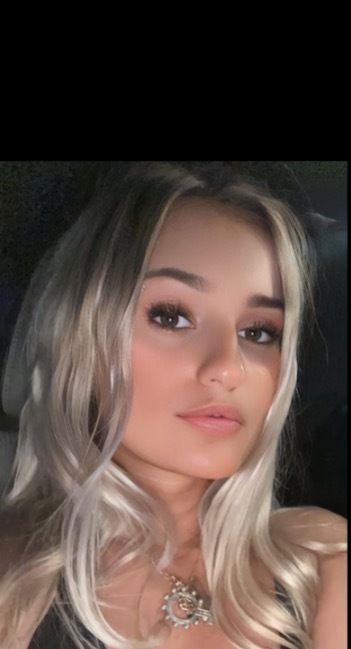kittykattoxo OnlyFans picture
