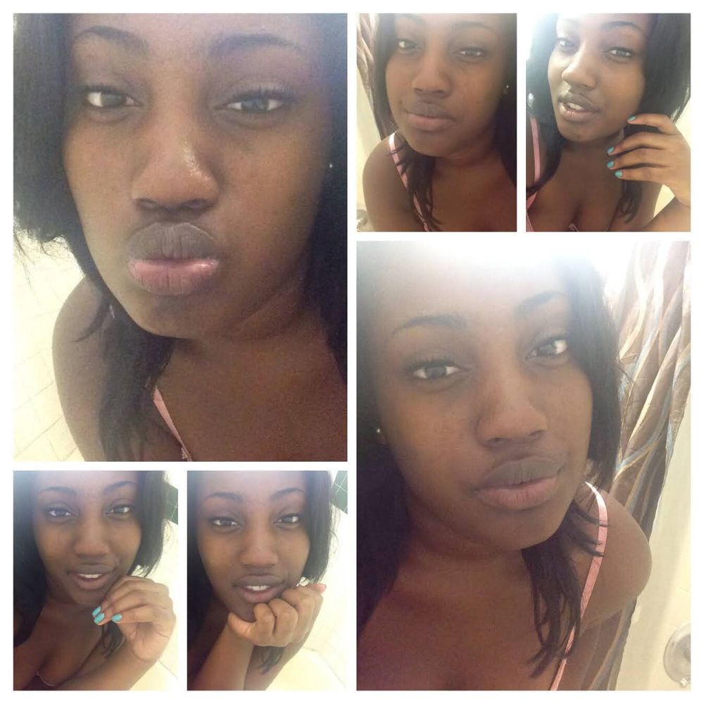 kdollstallion OnlyFans profile picture