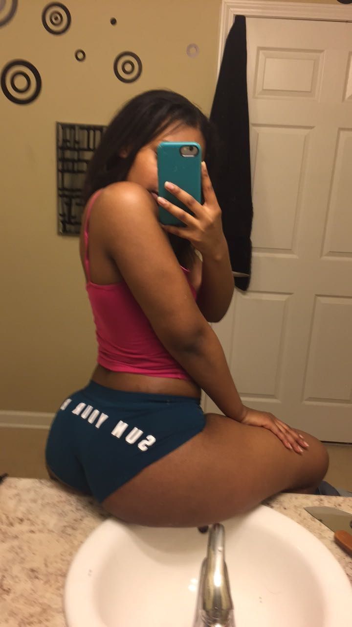 elysiandream OnlyFans profile picture