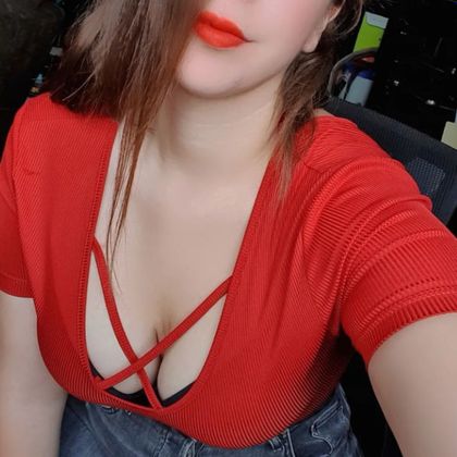 ximenahw OnlyFans picture
