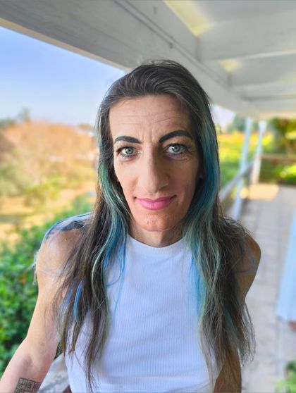 stefyspora OnlyFans picture