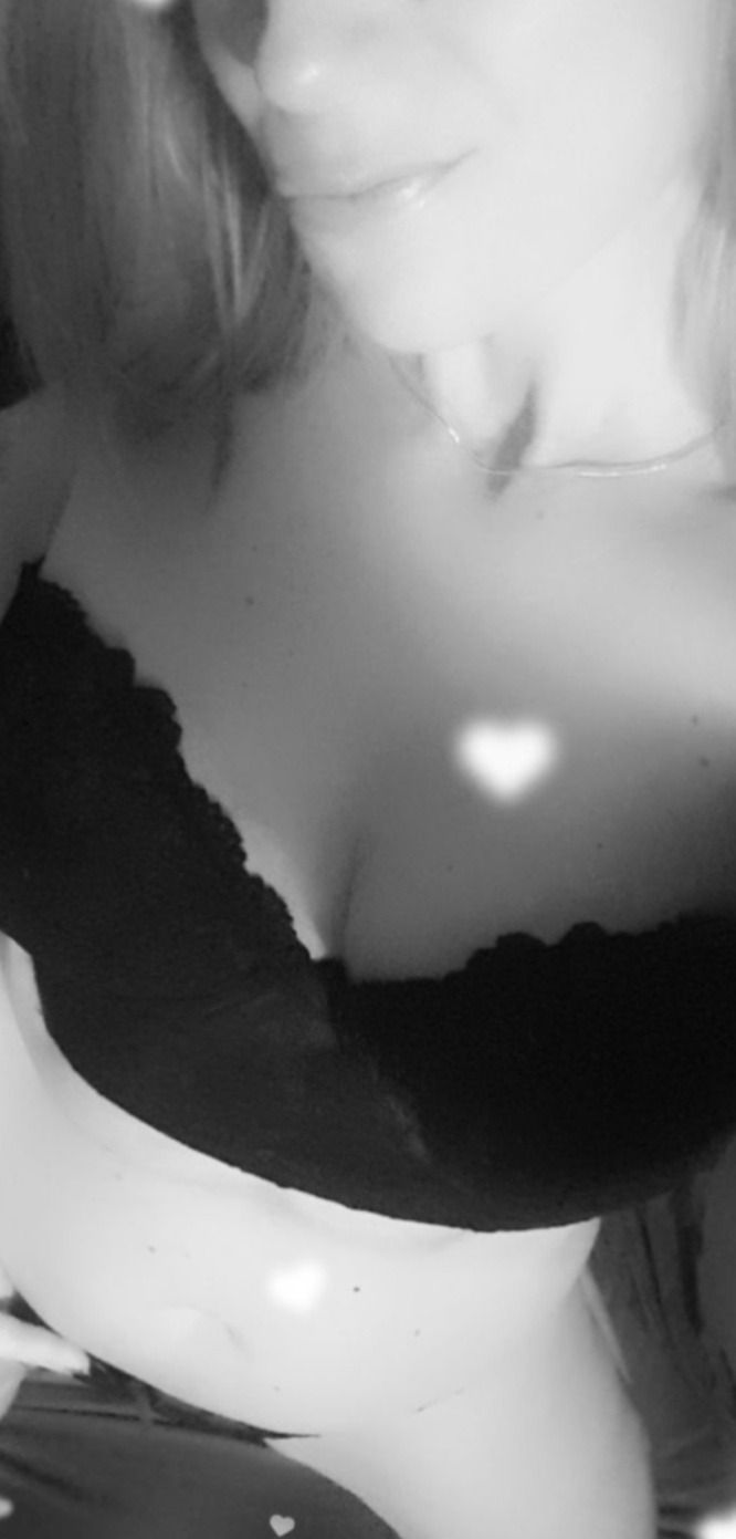 u220971437 OnlyFans profile picture