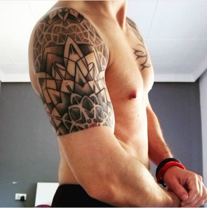 bcnboyb OnlyFans picture