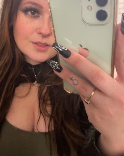 tattoozntittiez OnlyFans picture