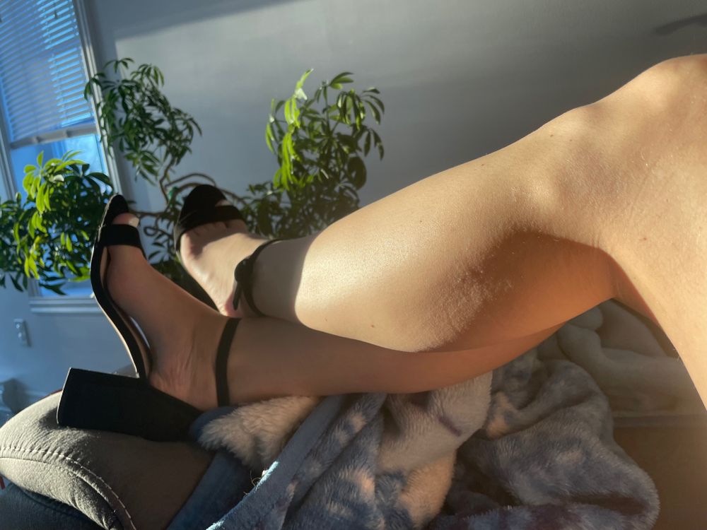 ohsoticklish OnlyFans profile picture