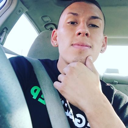 papiguero OnlyFans picture