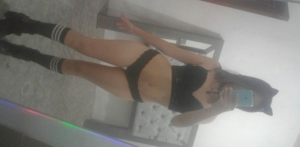 sweet_lilith18 OnlyFans profile picture