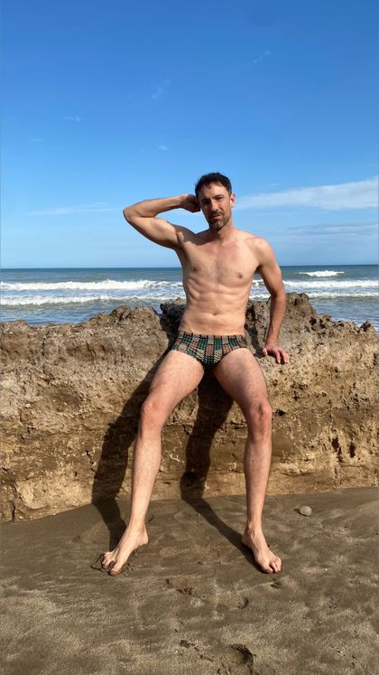 luctroccivip OnlyFans picture