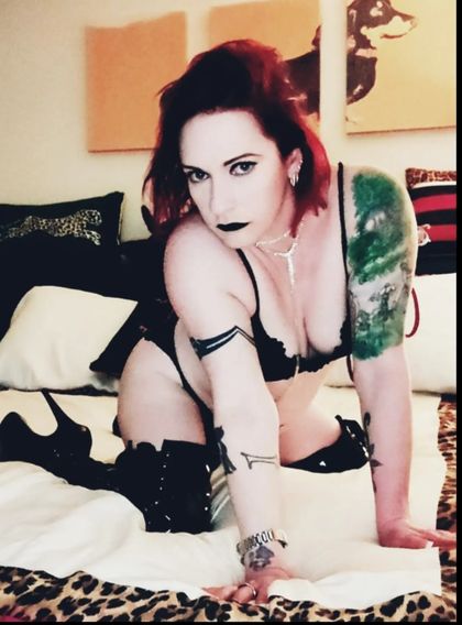 bettie_boxxx OnlyFans picture