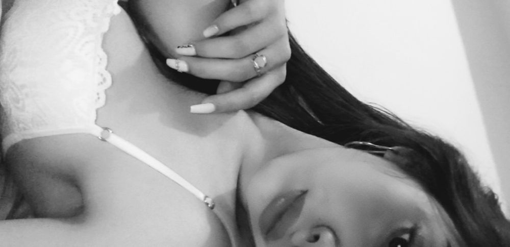 u174508518 OnlyFans profile picture
