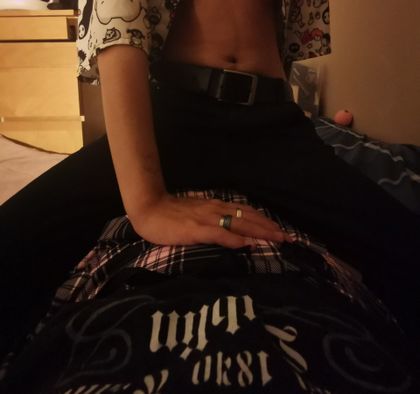 akirafem OnlyFans picture