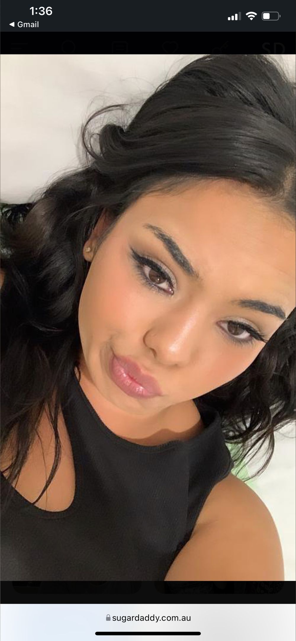 oneanonlysky OnlyFans profile picture