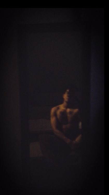 nicolasantoniox OnlyFans picture