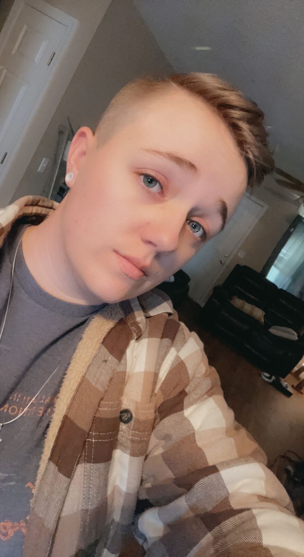 u227433659 OnlyFans profile picture