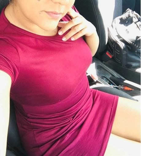 u271178699 OnlyFans profile picture