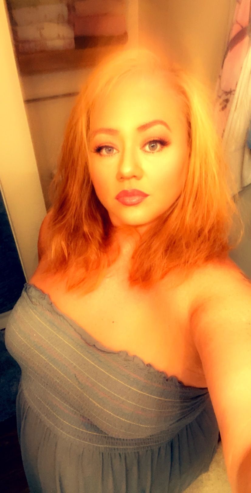 mixbreed1980 OnlyFans profile picture