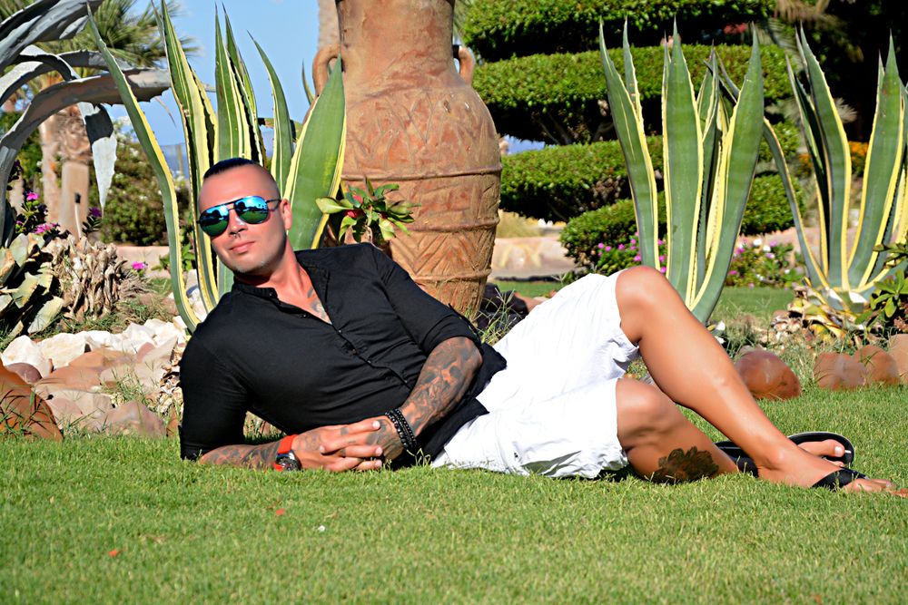 mr_inked OnlyFans profile picture