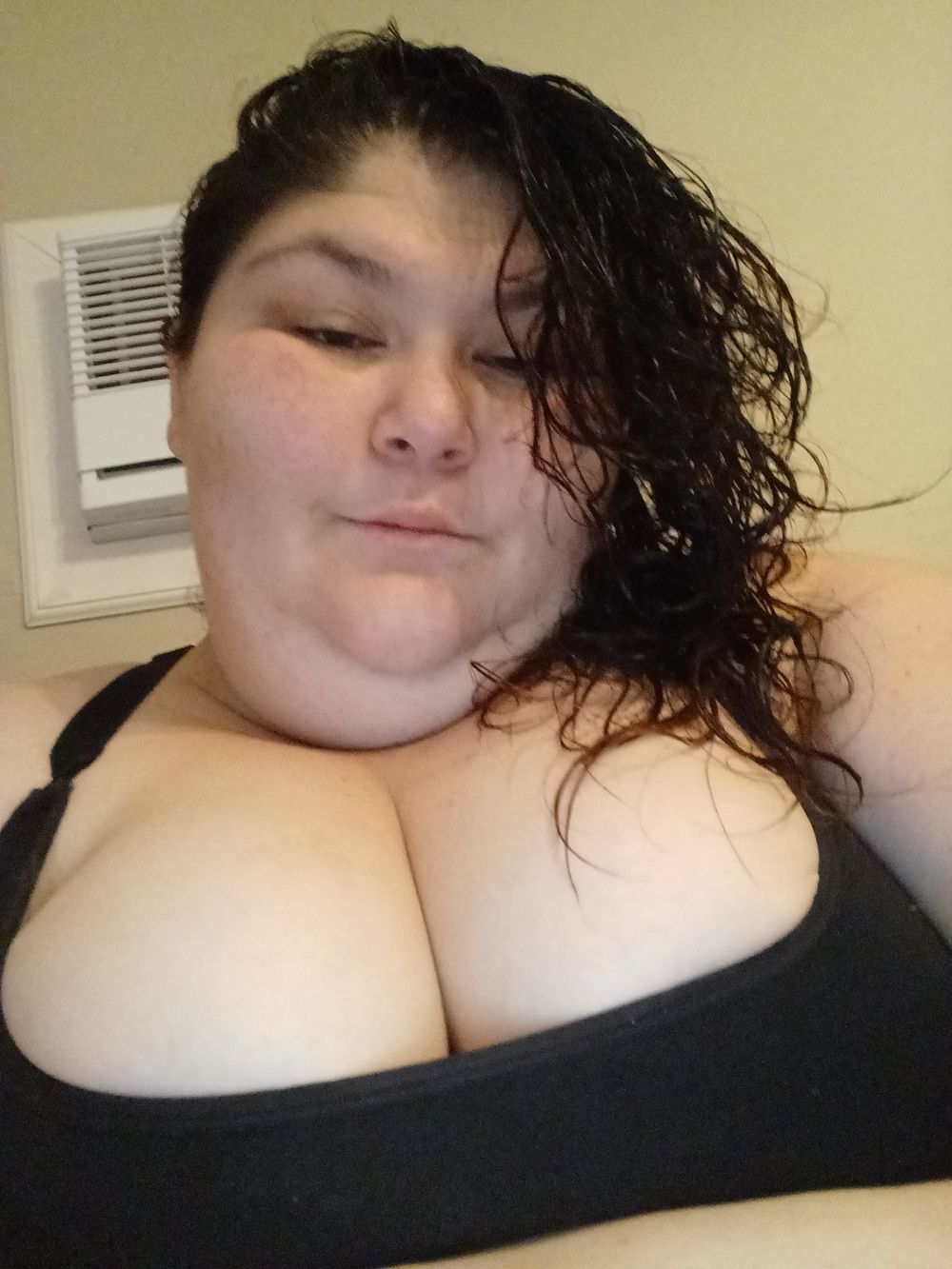 fattygirlbunny01 OnlyFans profile picture