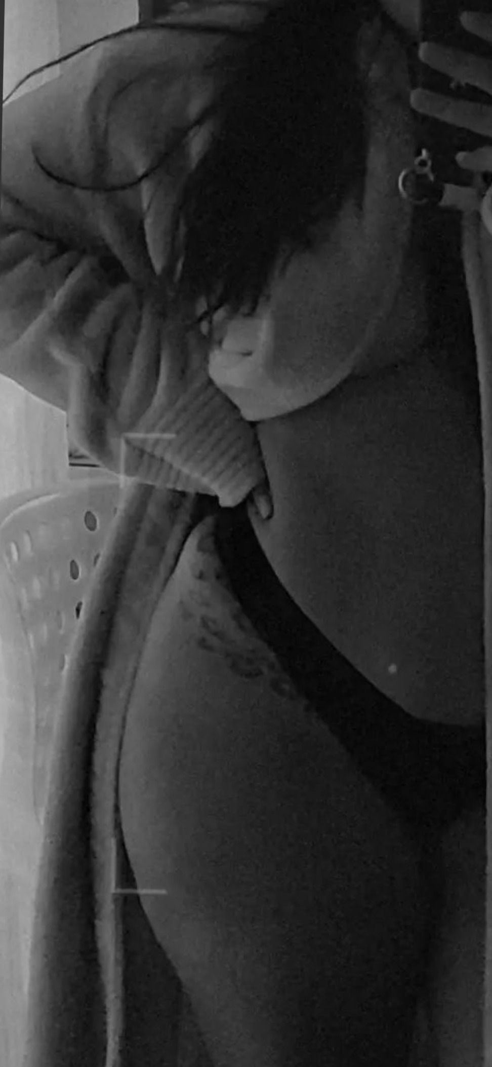 izifoot OnlyFans profile picture