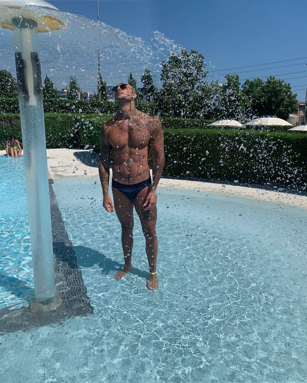 francisco.1 OnlyFans profile picture