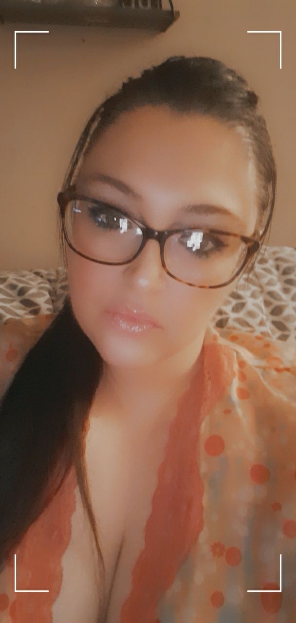 jcutie62785 OnlyFans profile picture