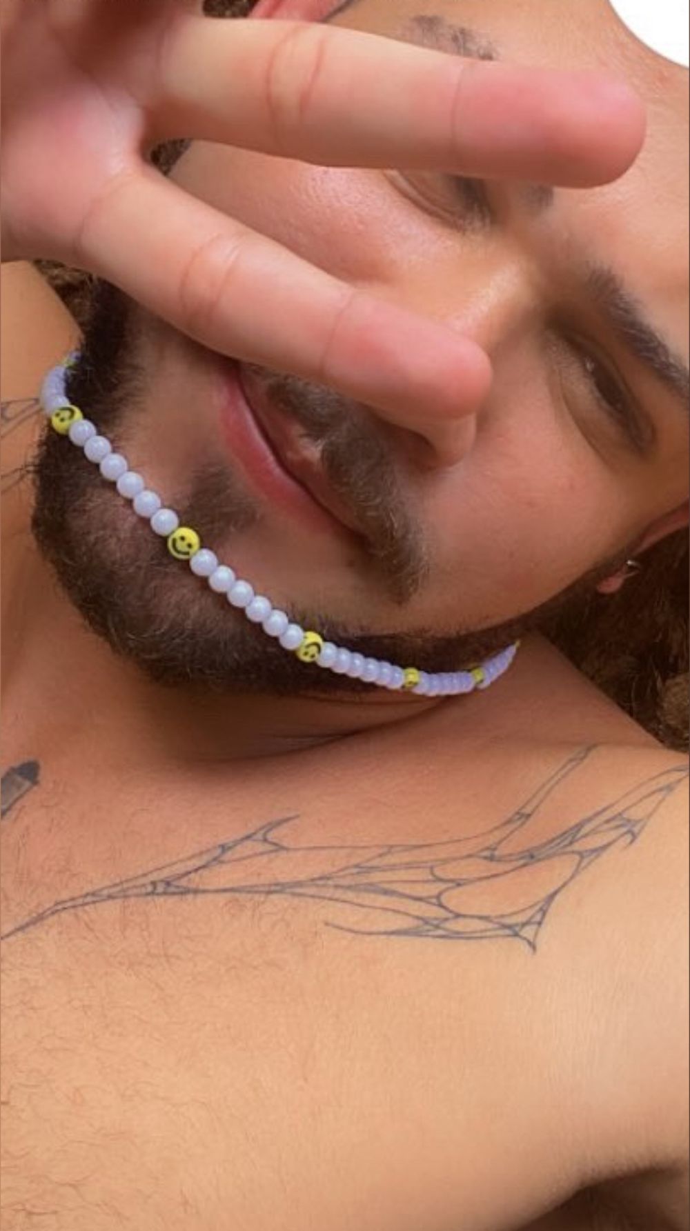 flaviodamas OnlyFans profile picture