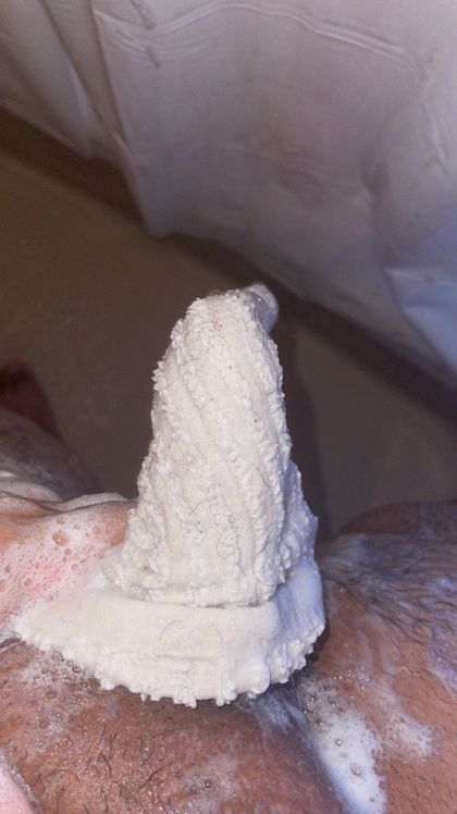 mineing4nutz OnlyFans picture