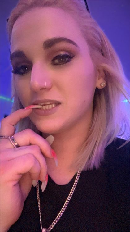 kyleetheoneandonly OnlyFans picture