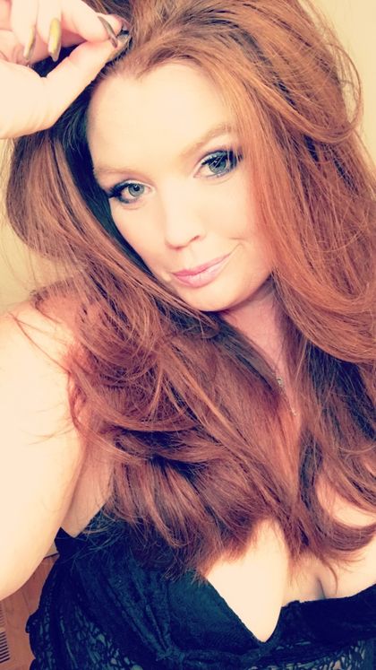 damariagrace OnlyFans picture