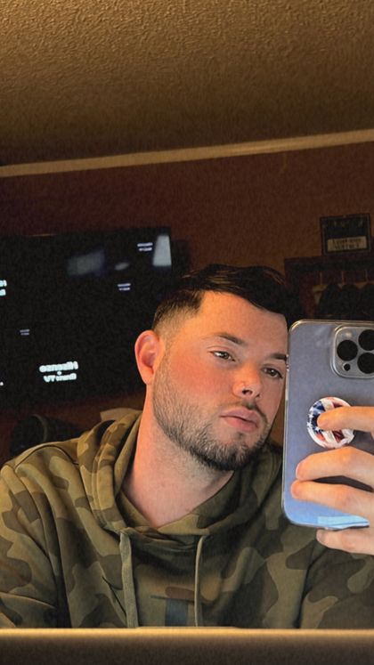 jrd1047 OnlyFans picture