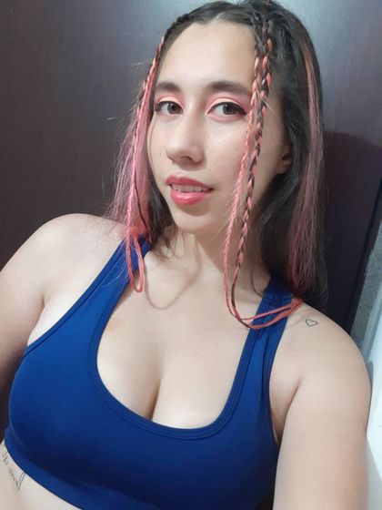 lalyca OnlyFans picture
