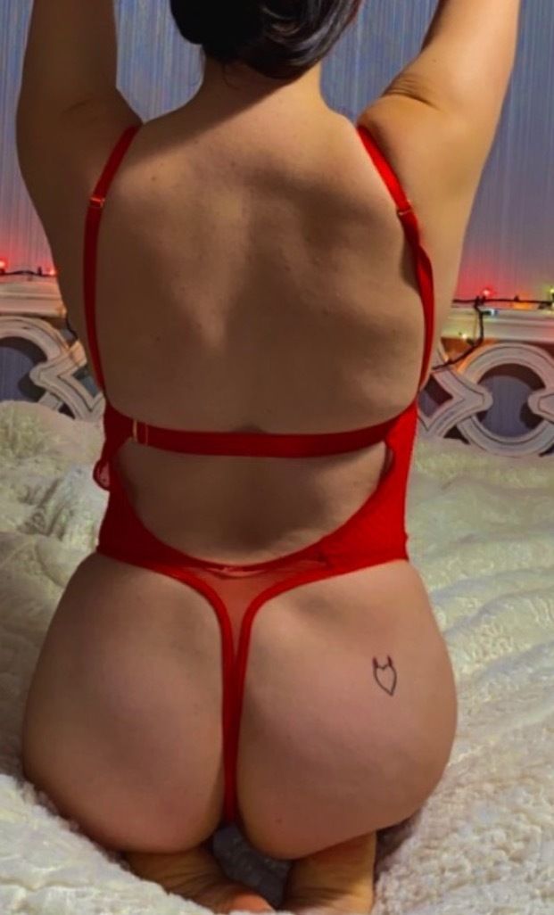 rubykitty01 OnlyFans profile picture