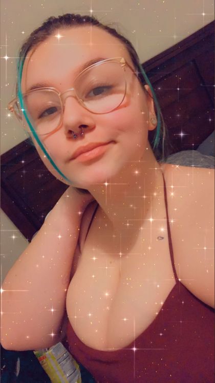 raya_sinn OnlyFans picture