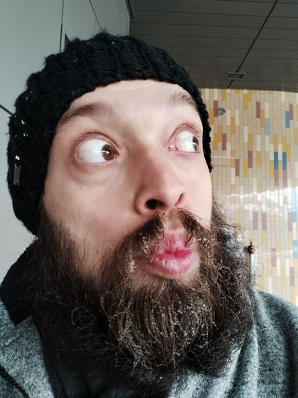 sillyoldman93 OnlyFans picture