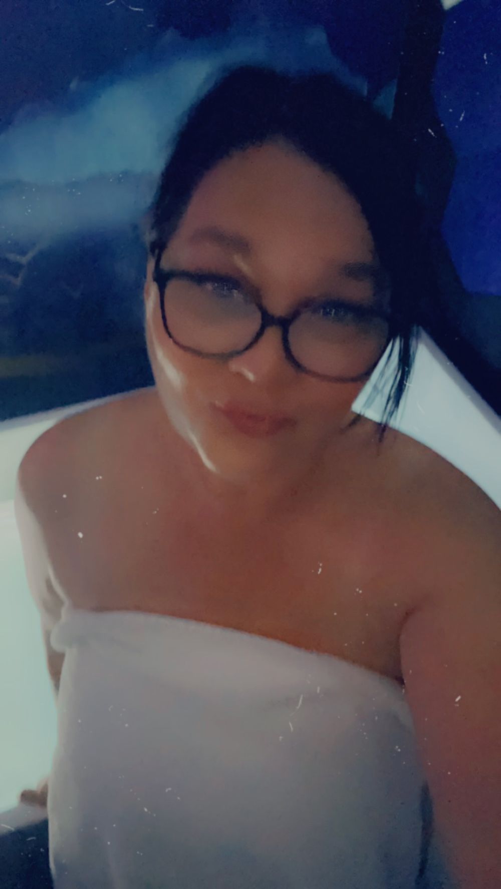 kinkykiki2021 OnlyFans profile picture