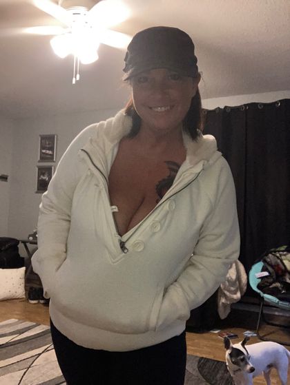 gionvictorio OnlyFans picture
