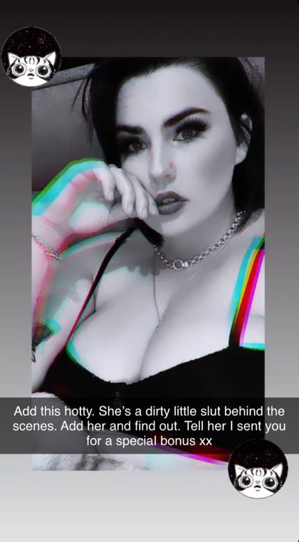 u87583785 OnlyFans picture