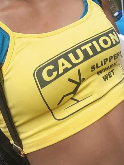 sherrri OnlyFans picture