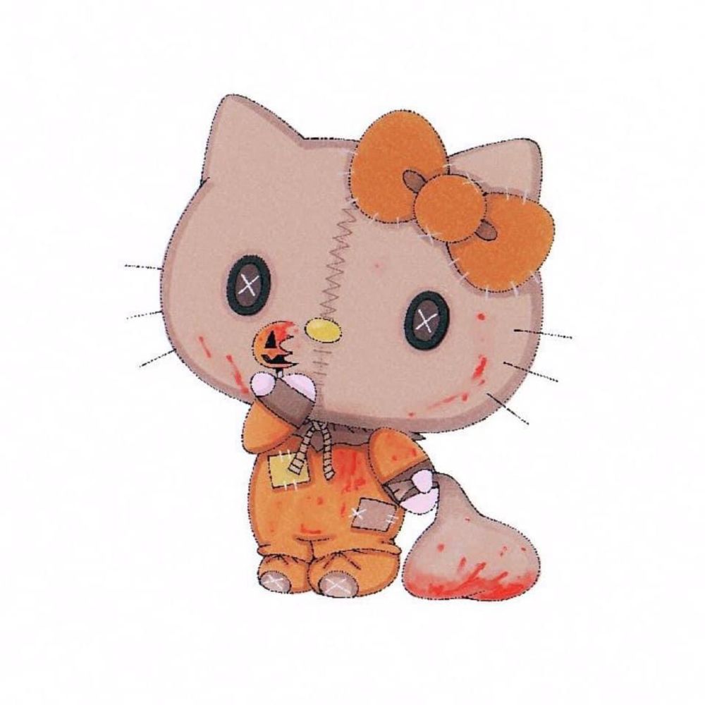 koalakreampi OnlyFans profile picture