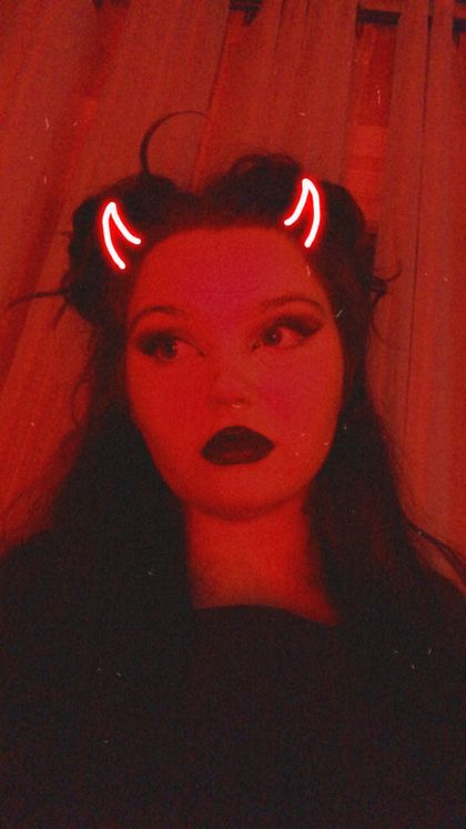 highbornbunny OnlyFans picture