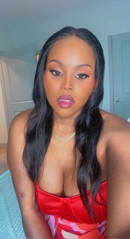chocolategirl1998 OnlyFans picture