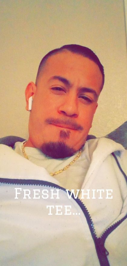 alexsosa1556 OnlyFans picture
