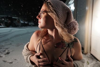 ashslaysonly OnlyFans picture