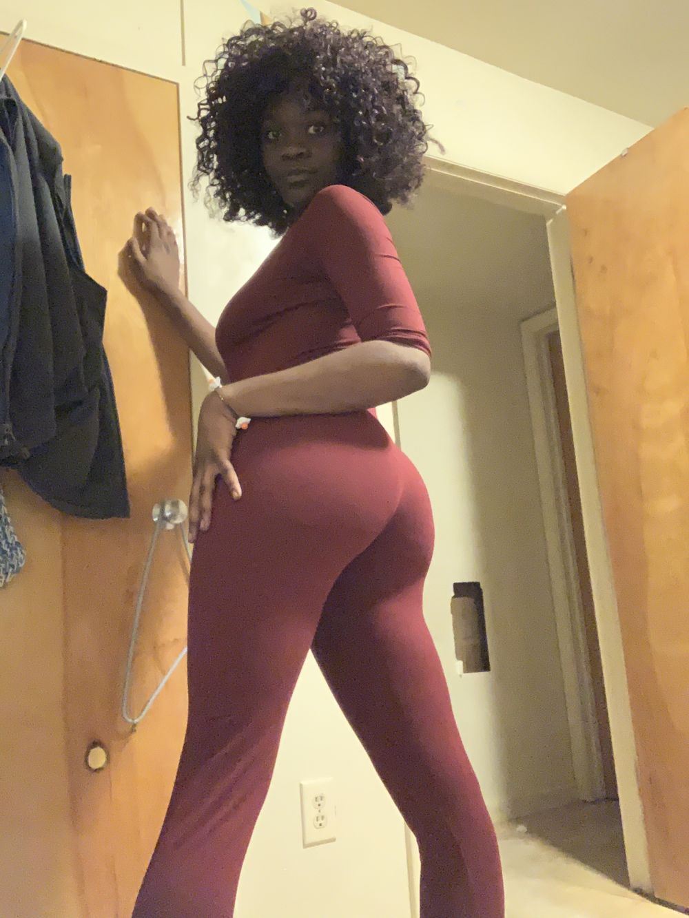 chocolatedropny OnlyFans profile picture
